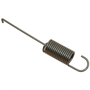 Rugó, üsttartó (utángyártott) SAMSUNG mosógép 