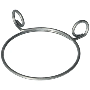 Rugó, zacctartó (eredeti) NECTA kávéautomata