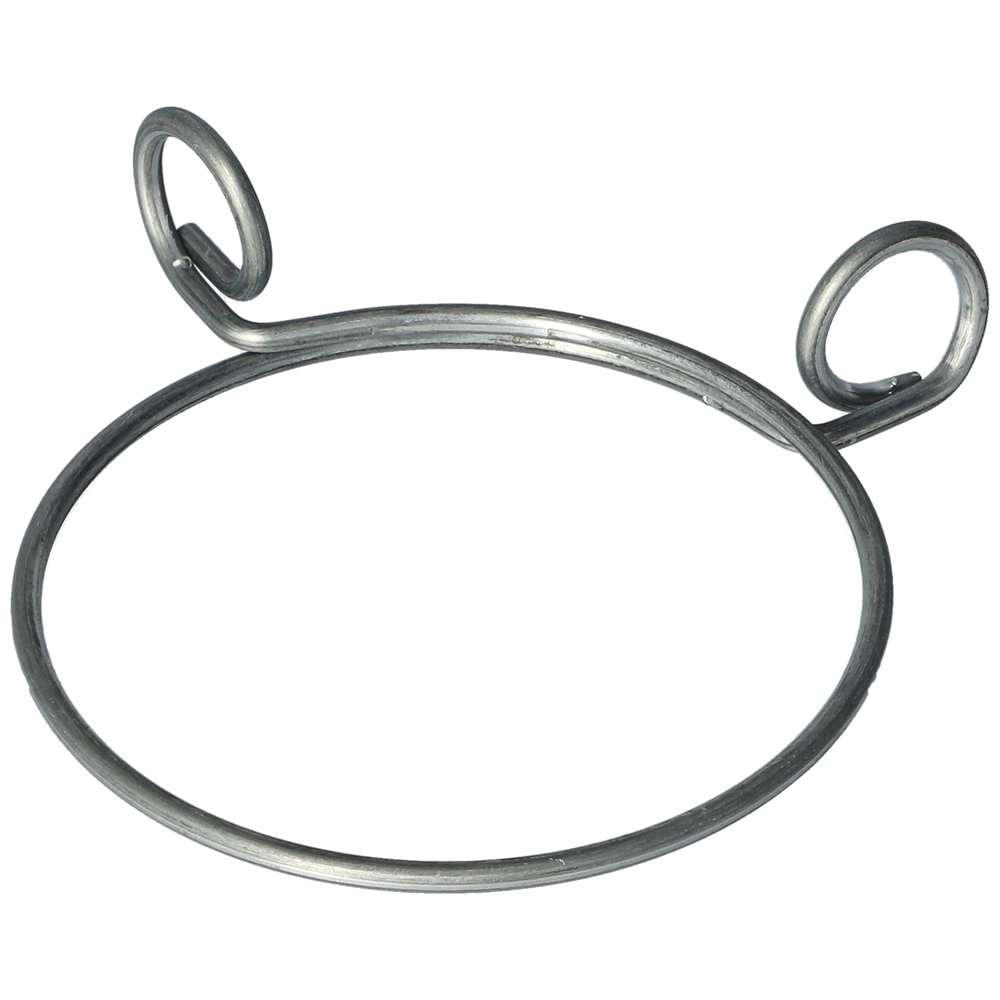 Rugó, zacctartó (eredeti) NECTA kávéautomata