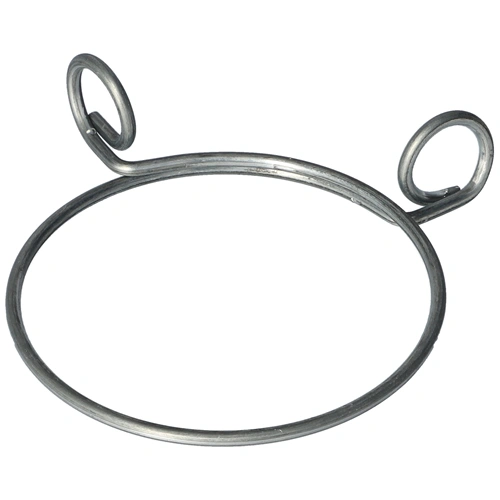 Rugó, zacctartó (eredeti) NECTA kávéautomata