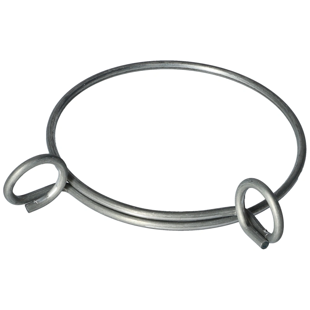 Rugó, zacctartó (eredeti) NECTA kávéautomata