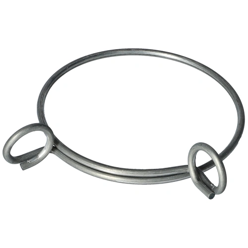 Rugó, zacctartó (eredeti) NECTA kávéautomata