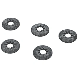 Rugós alátét (ellensúlyra) FAGOR mosógép / RENDELÉSRE