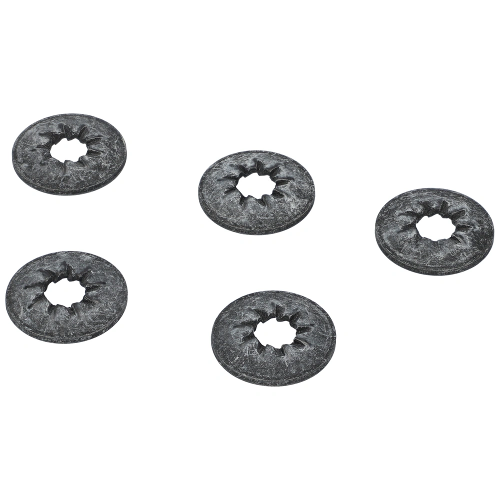 Rugós alátét (ellensúlyra) FAGOR mosógép / RENDELÉSRE