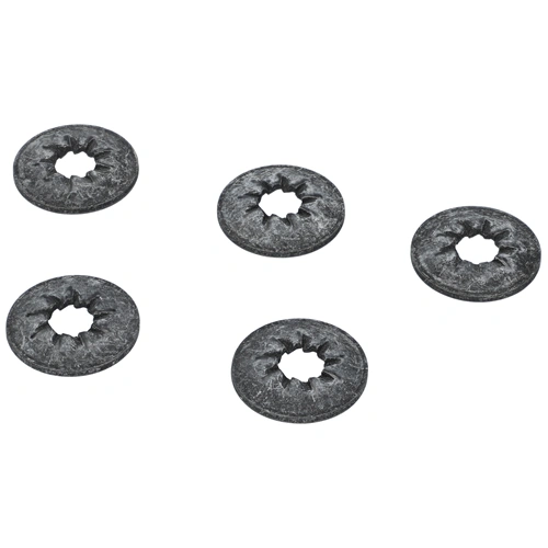 Rugós alátét (ellensúlyra) FAGOR mosógép / RENDELÉSRE