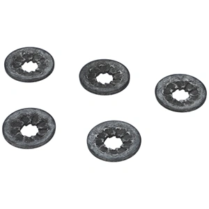 Rugós alátét (ellensúlyra) FAGOR mosógép / RENDELÉSRE