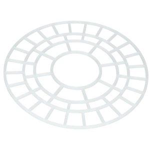 Ruhaleszorító HAJDU 407-C28 centrifuga