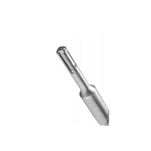 SDS+ fúrószár készlet, profi minőség, BX4, 4 élű, tégla, beton, kő, kerámia, vasbeton, 7 db, HÖGERT HT6D371