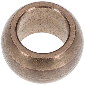 Sikló csapágy (eredeti) (bronz) CANDY szárítógép