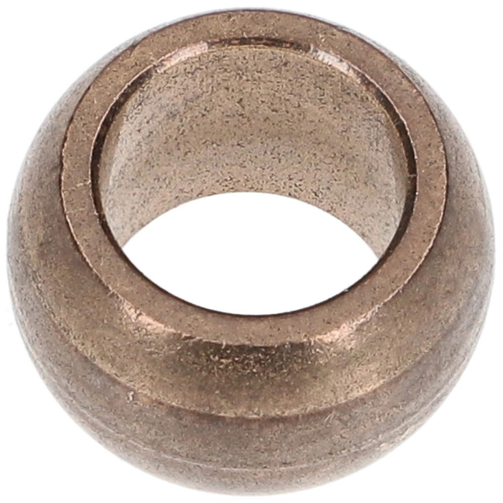 Sikló csapágy (eredeti) (bronz) CANDY szárítógép