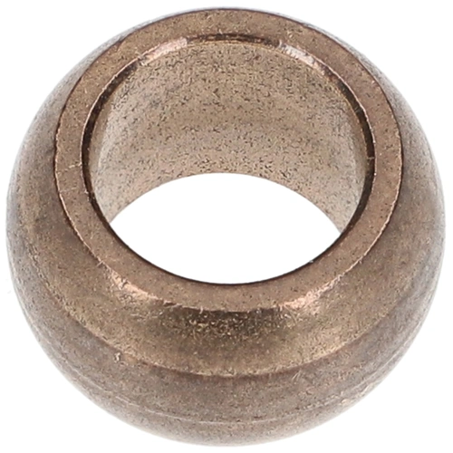 Sikló csapágy (eredeti) (bronz) CANDY szárítógép