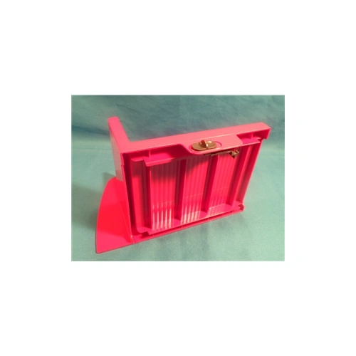 Sikló lap BOSCH szeletelő / RENDELÉSRE