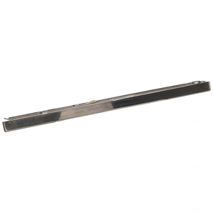 Sín (alsó kosár, jobb) FAGOR mosogatógép / RENDELÉSRE