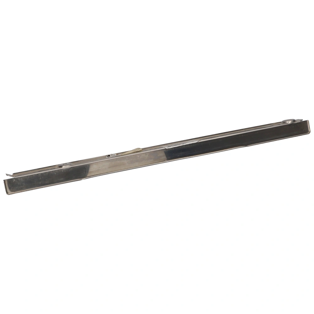 Sín (alsó kosár, jobb) FAGOR mosogatógép / RENDELÉSRE