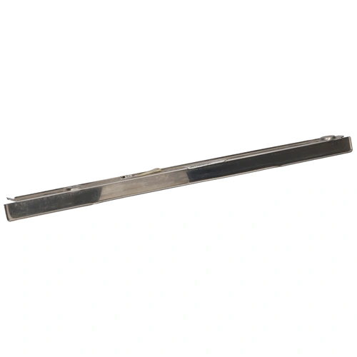 Sín (alsó kosár, jobb) FAGOR mosogatógép / RENDELÉSRE