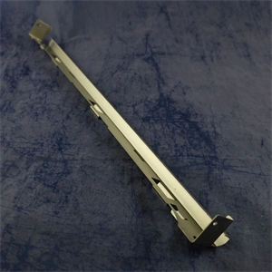 Sín (eredeti) AMICA tűzhely / RENDELÉSRE