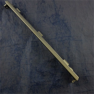 Sín (eredeti) AMICA tűzhely / RENDELÉSRE