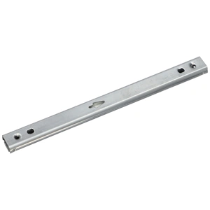 Sín (eredeti) FAGOR páraelszívó / RENDELÉSRE