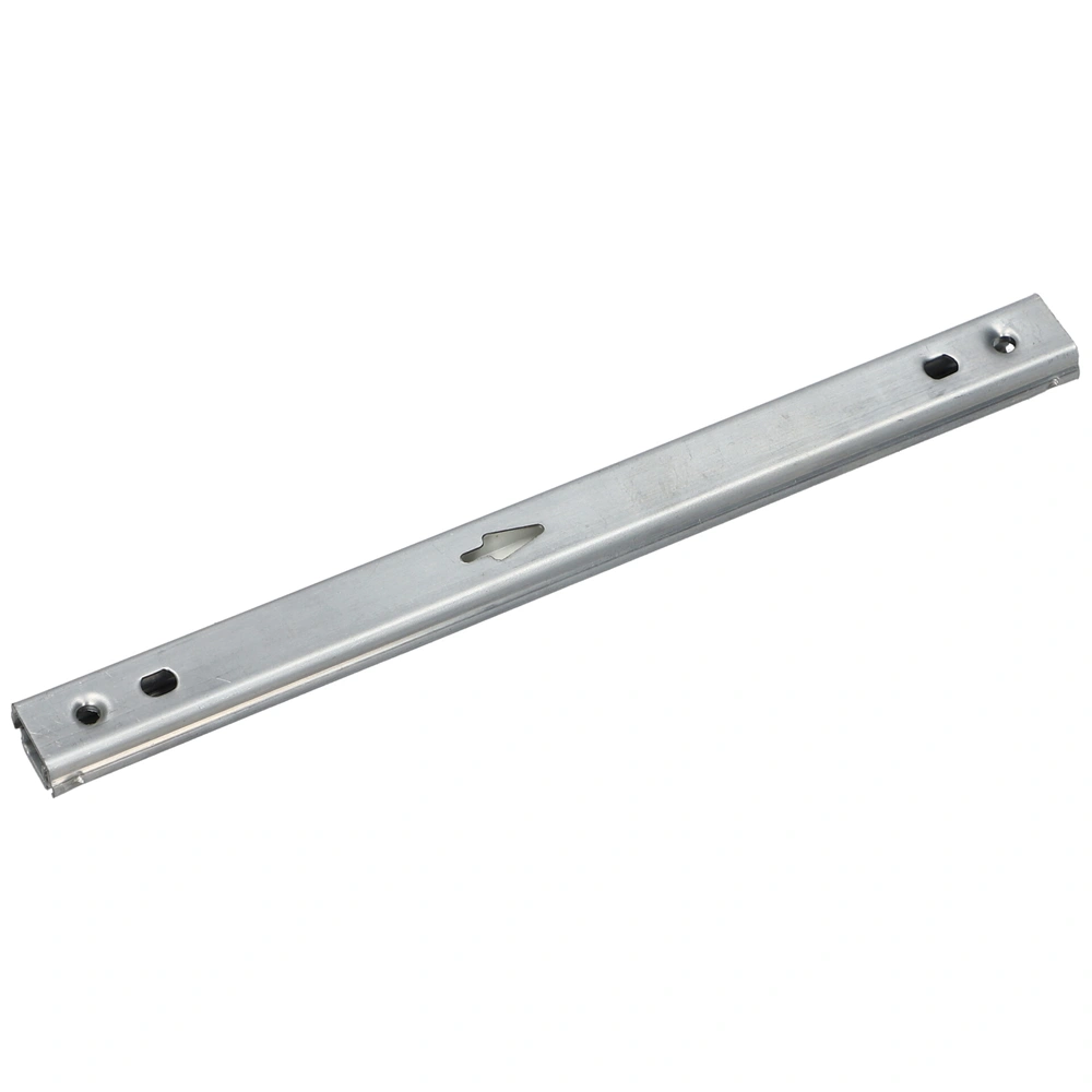 Sín (eredeti) FAGOR páraelszívó / RENDELÉSRE