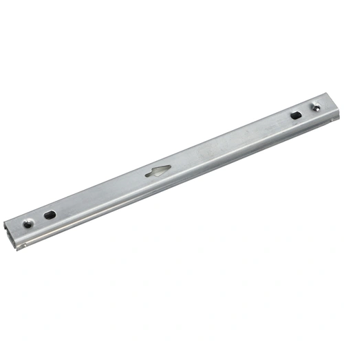 Sín (eredeti) FAGOR páraelszívó / RENDELÉSRE