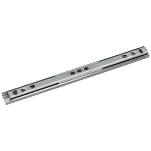 Sín (eredeti) FAGOR páraelszívó / RENDELÉSRE