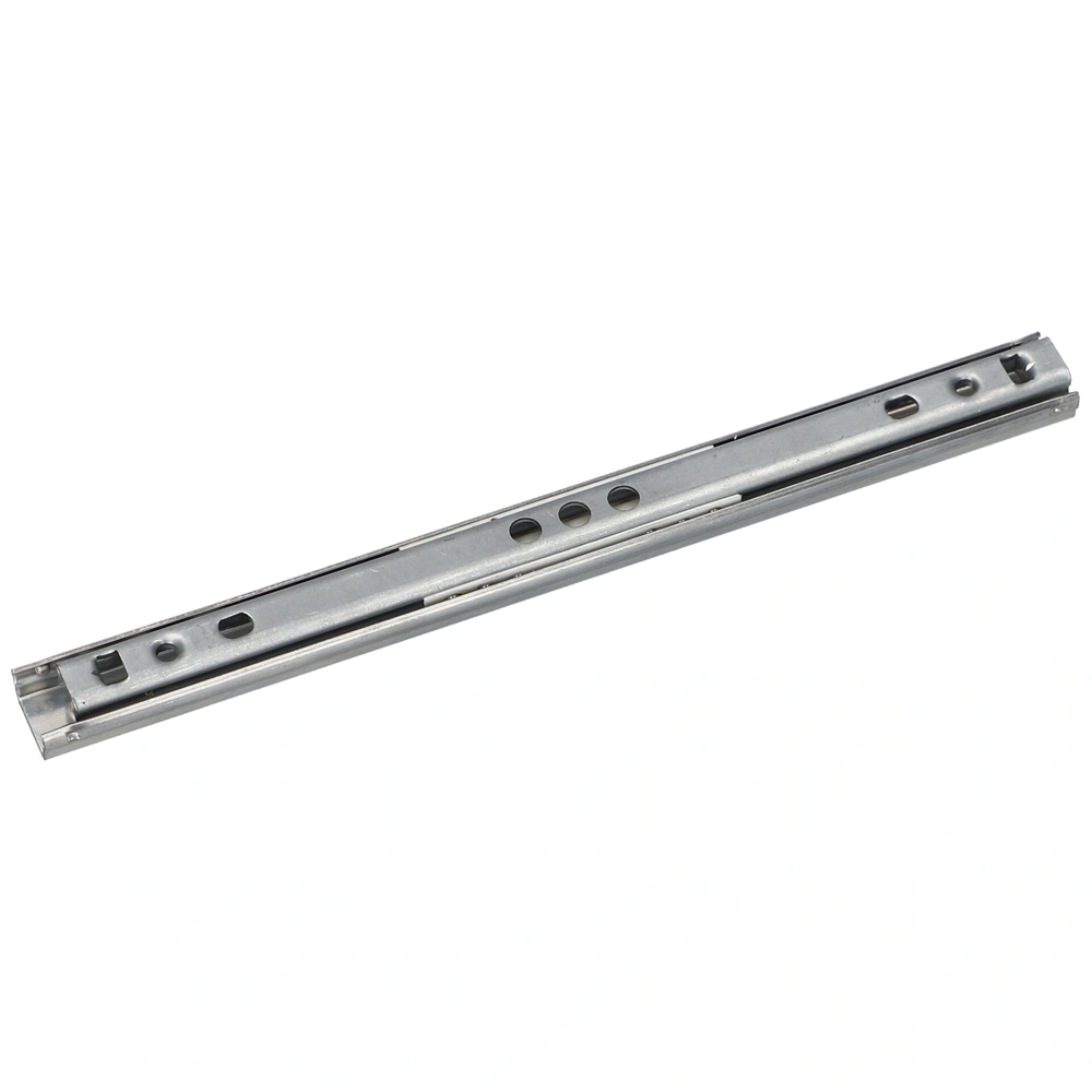 Sín (eredeti) FAGOR páraelszívó / RENDELÉSRE