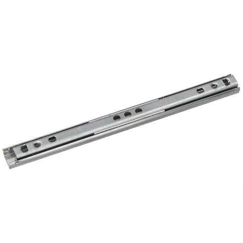 Sín (eredeti) FAGOR páraelszívó / RENDELÉSRE