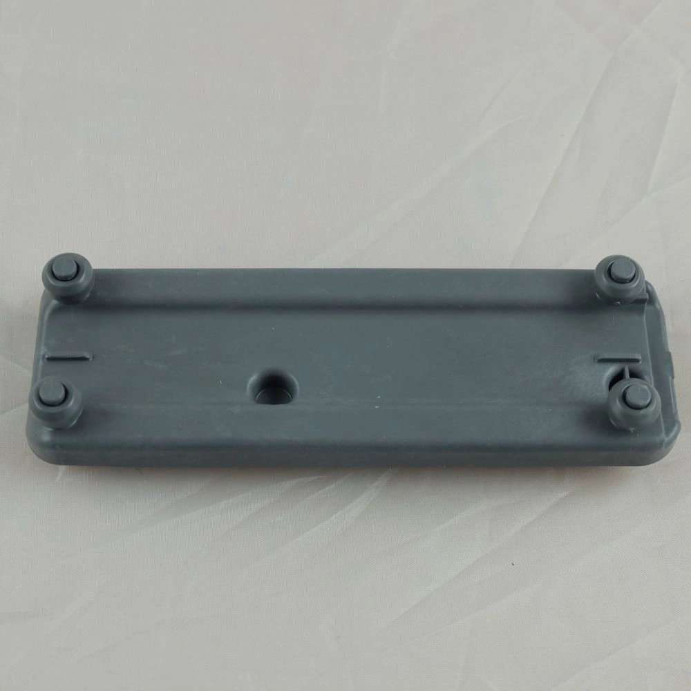 Sín, evőeszköztartó (bal, eredeti) WHIRLPOOL mosogatógép 