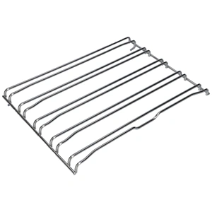 Sín (jobb) FAGOR sütő / RENDELÉSRE