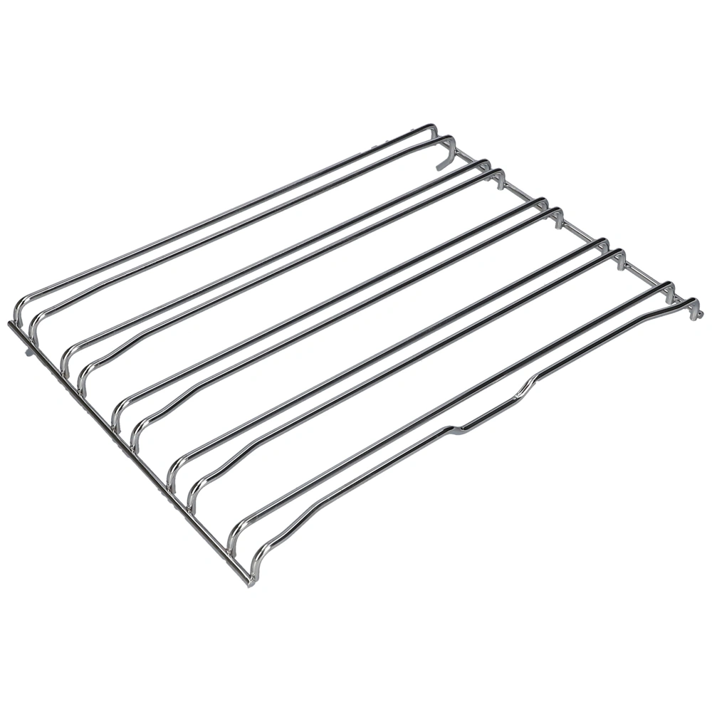 Sín (jobb) FAGOR sütő / RENDELÉSRE