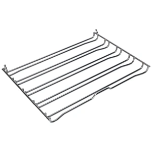 Sín (jobb) FAGOR sütő / RENDELÉSRE