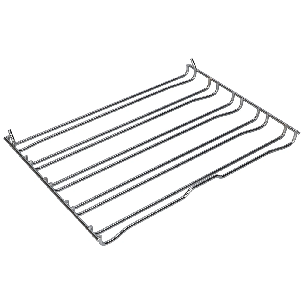 Sín (jobb) FAGOR sütő / RENDELÉSRE