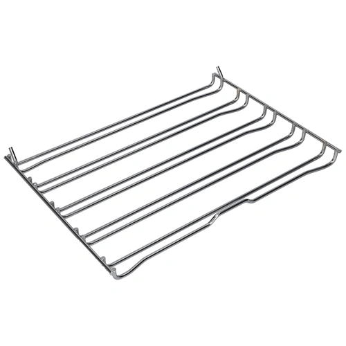 Sín (jobb) FAGOR sütő / RENDELÉSRE