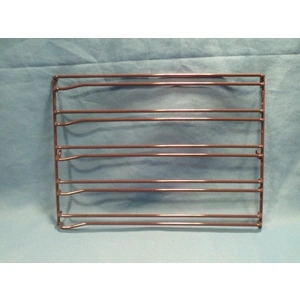 Sín (jobb, tepsi tartó) FAGOR tűzhely / RENDELÉSRE