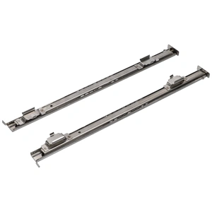 Sín (pár, eredeti) WHIRLPOOL sütő