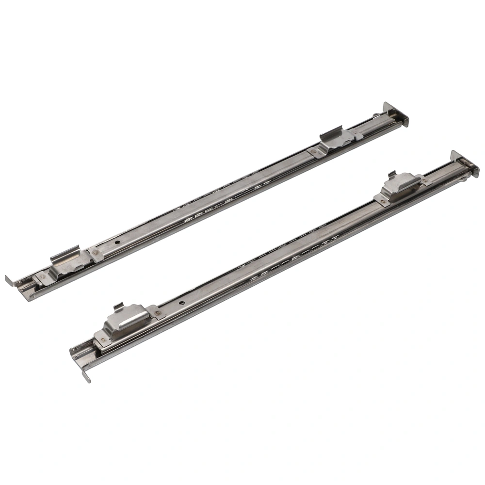 Sín (pár, eredeti) WHIRLPOOL sütő