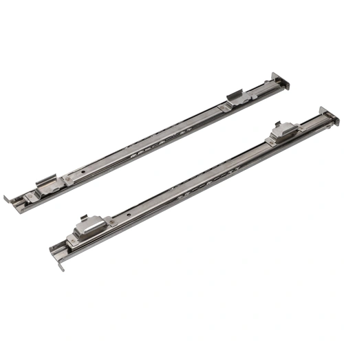 Sín (pár, eredeti) WHIRLPOOL sütő