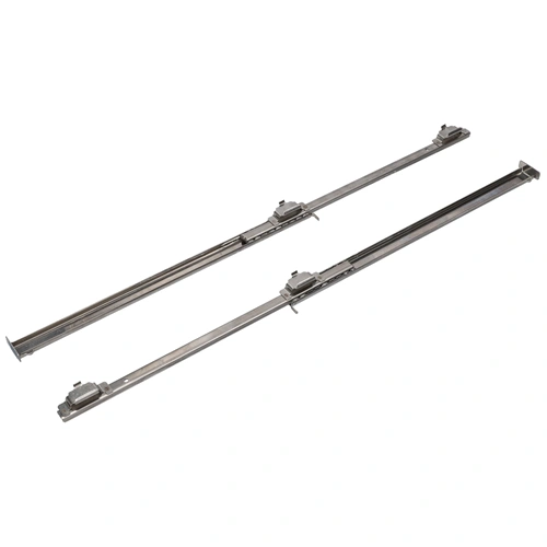 Sín (pár, eredeti) WHIRLPOOL sütő