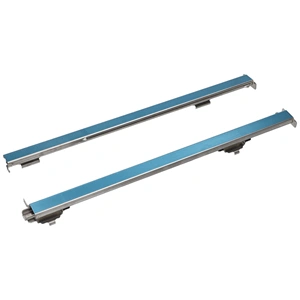 Sín (pár, eredeti) WHIRLPOOL sütő