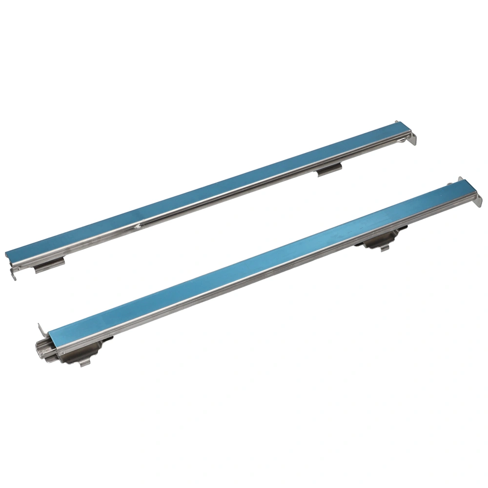 Sín (pár, eredeti) WHIRLPOOL sütő