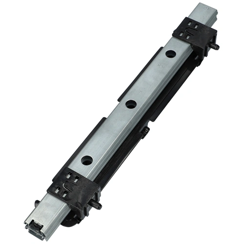 Sín polc bal (eredeti) BEKO hűtőgép / RENDELÉSRE