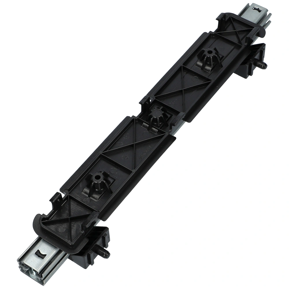 Sín polc bal (eredeti) BEKO hűtőgép / RENDELÉSRE