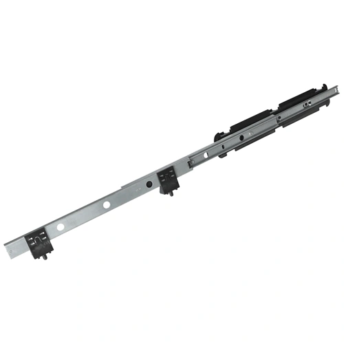 Sín polc jobb (eredeti) BEKO hűtőgép / RENDELÉSRE