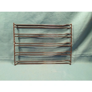 Sín (sütő, tepsitartó) FAGOR tűzhely / RENDELÉSRE