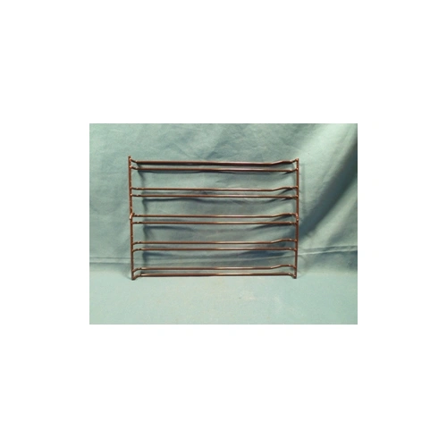 Sín (sütő, tepsitartó) FAGOR tűzhely / RENDELÉSRE