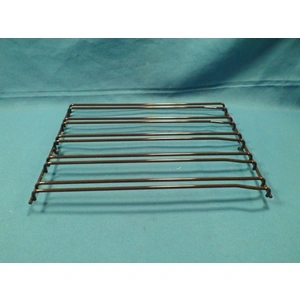 Sín (sütő, tepsitartó) FAGOR tűzhely / RENDELÉSRE