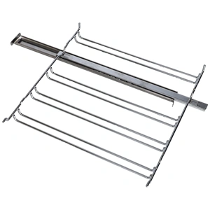 Sín, sütő,bal (eredeti) GORENJE/MORA tűzhely / RENDELÉSRE