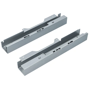 Sín (szűrőtartó, eredeti) WHIRLPOOL páraelszívó / RENDELÉSRE