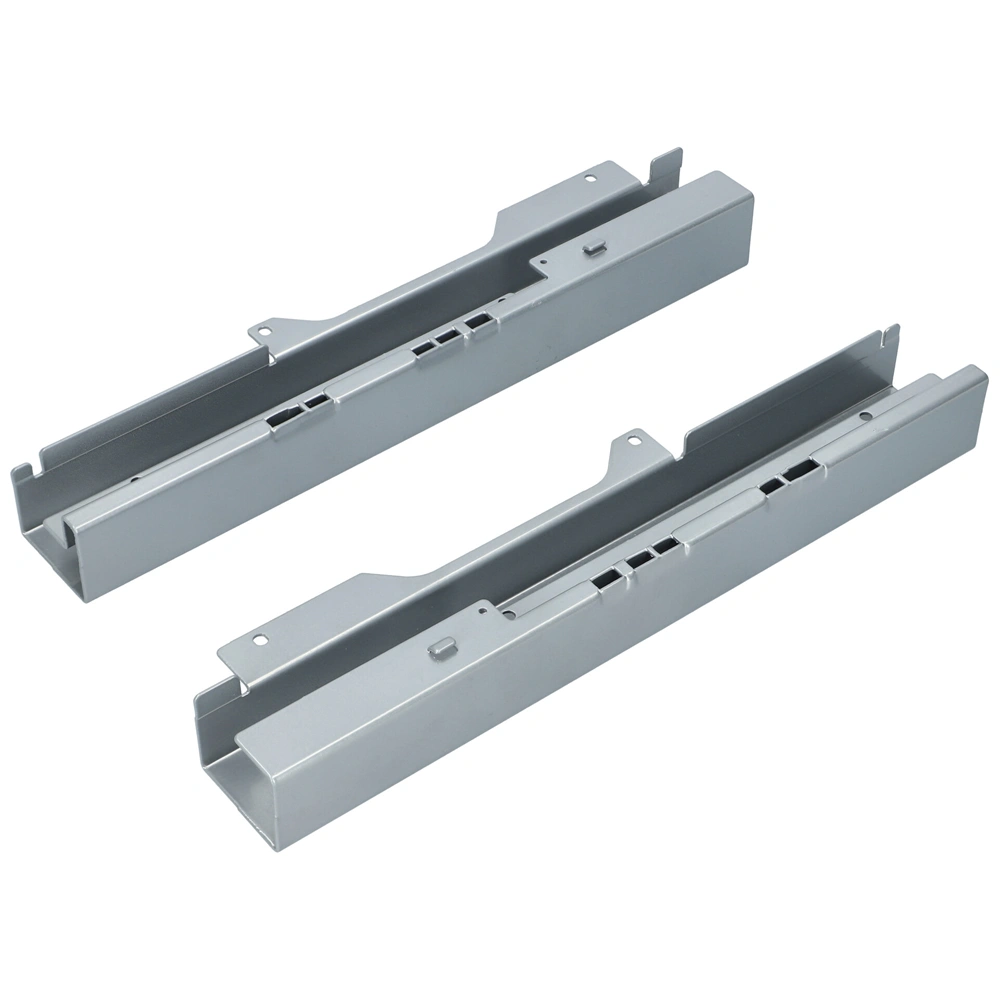 Sín (szűrőtartó, eredeti) WHIRLPOOL páraelszívó / RENDELÉSRE