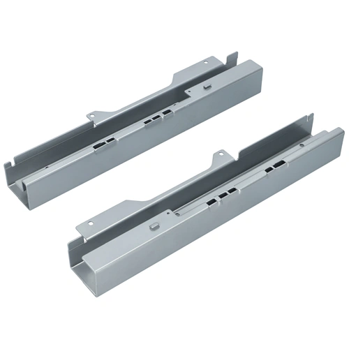 Sín (szűrőtartó, eredeti) WHIRLPOOL páraelszívó / RENDELÉSRE